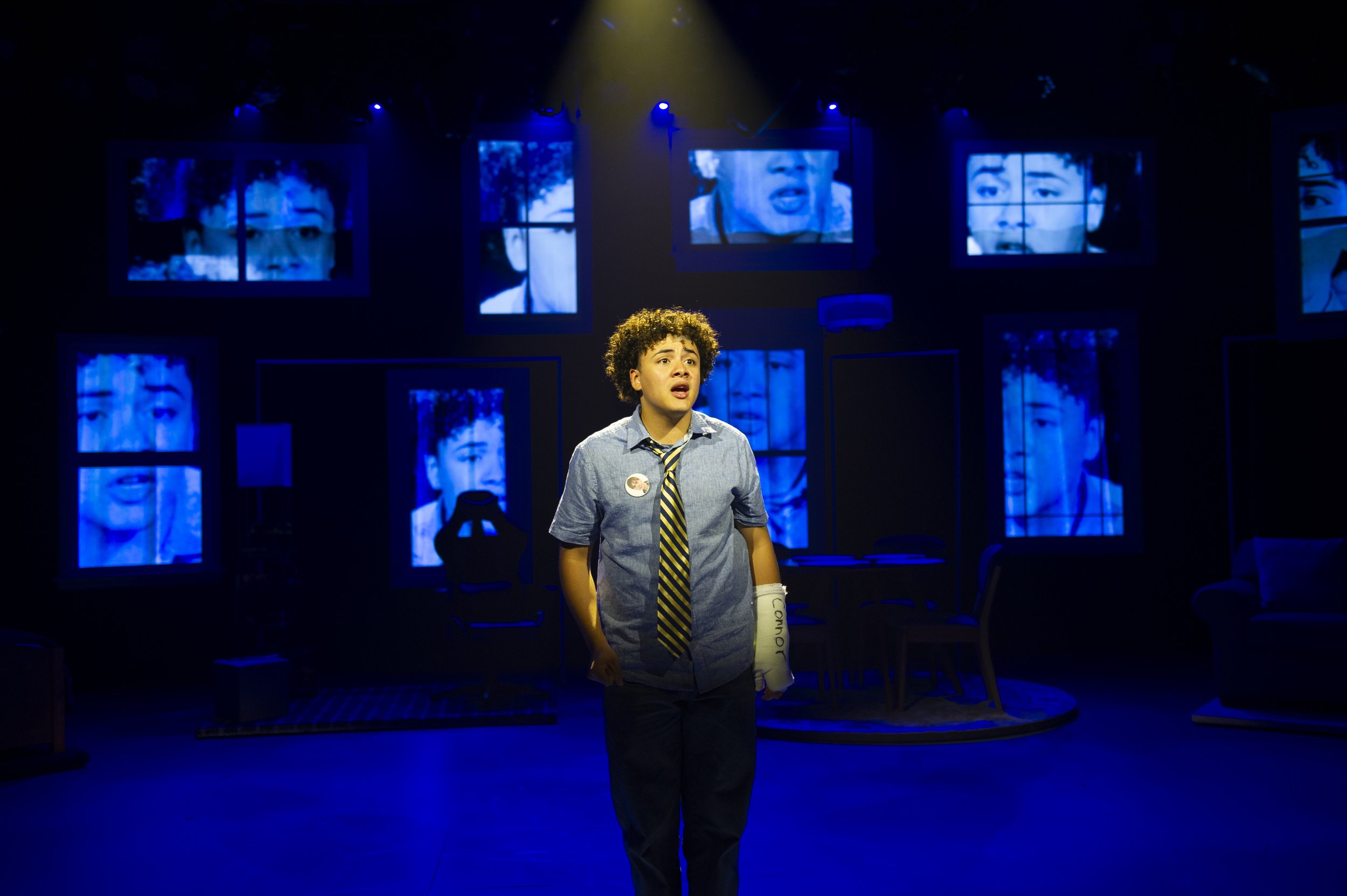 Dear Evan Hansen-206.jpg