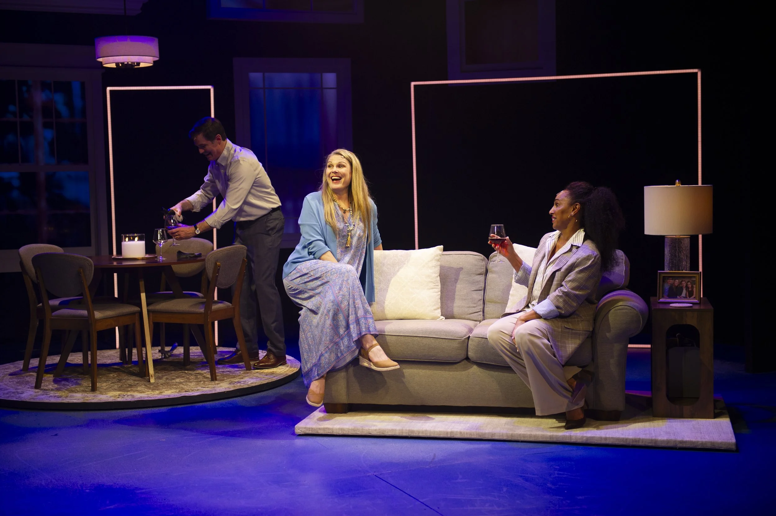 Dear Evan Hansen-284.jpg