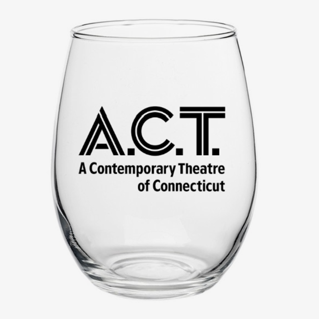 wine-glass.png