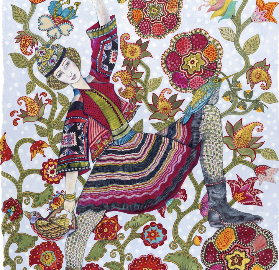 Screenshot 2024-06-02 at 10.20.07 AM.png