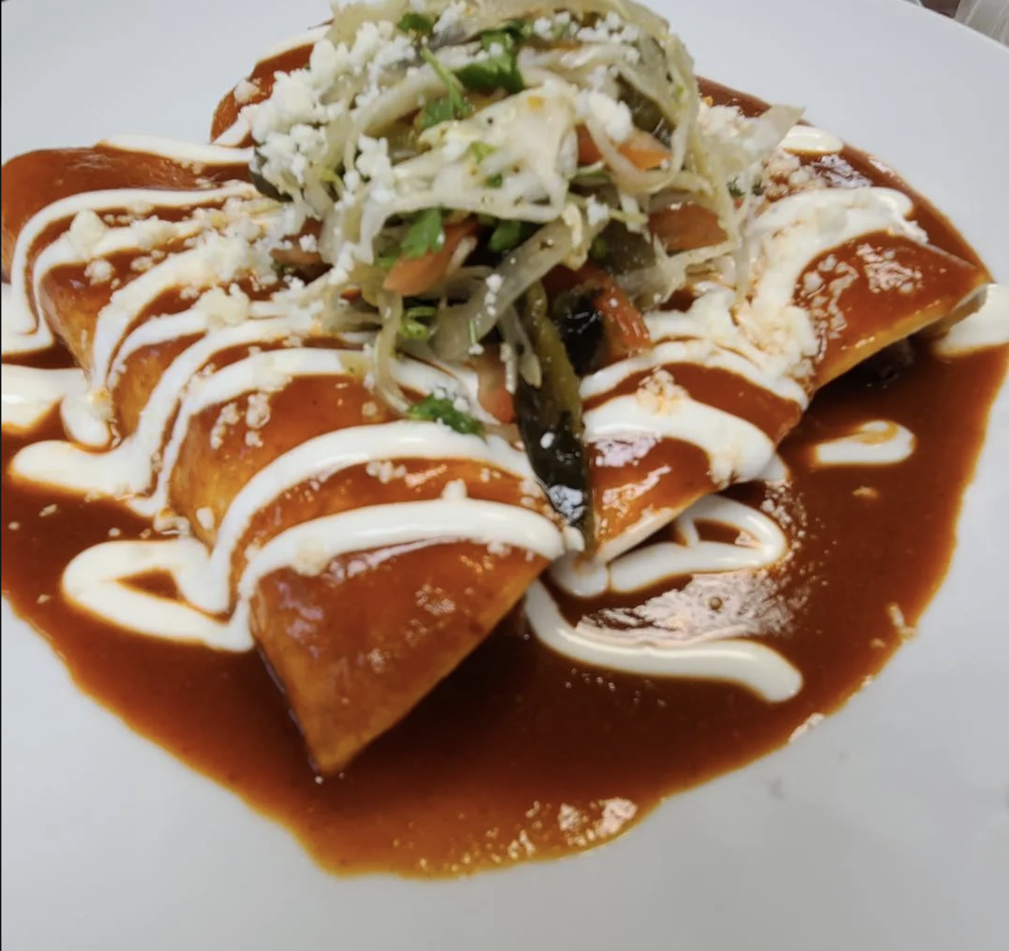 Screenshot 2024-06-02 at 10.14.35 AM.png