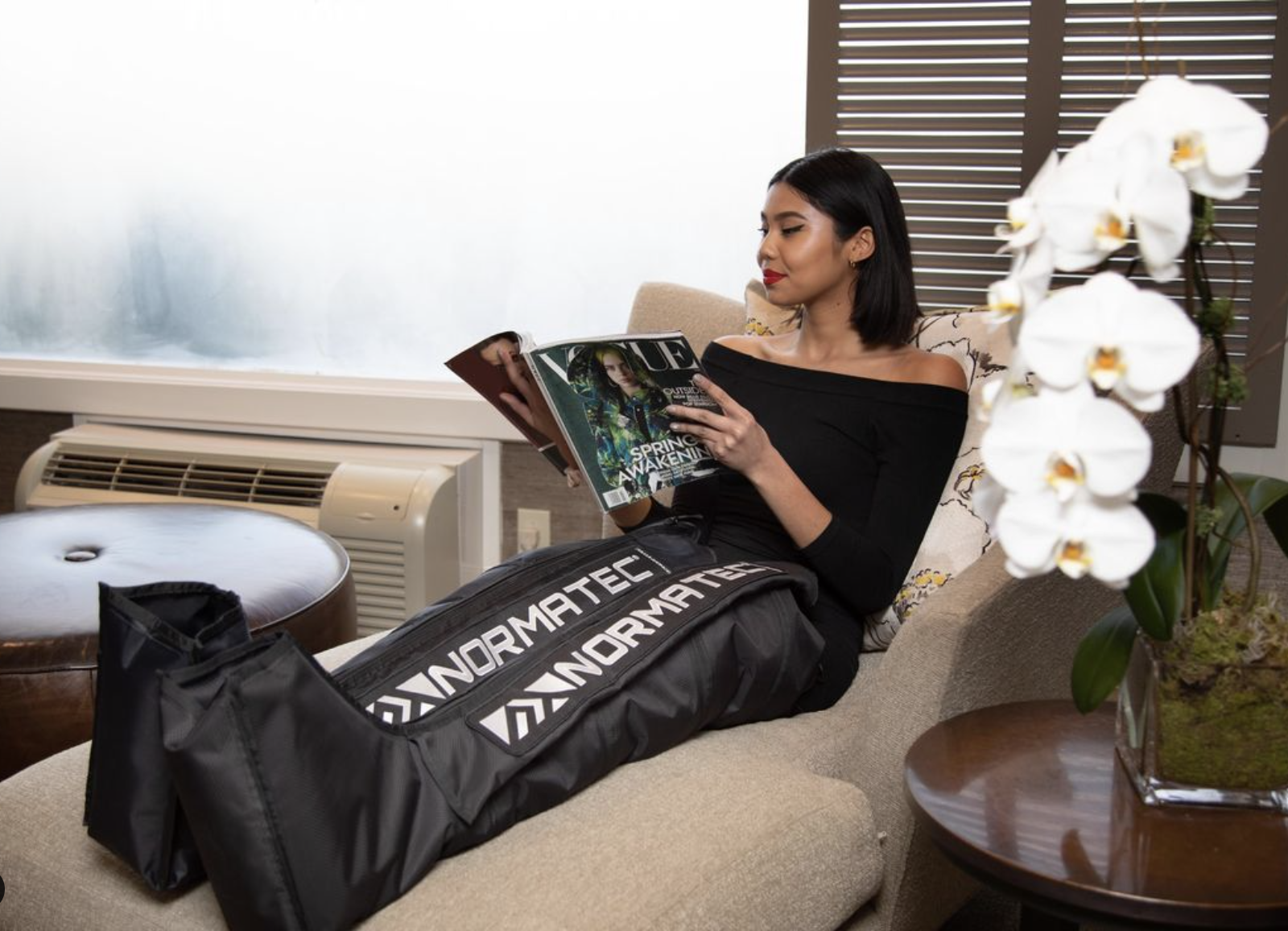 Screenshot 2024-06-02 at 10.19.28 AM.png