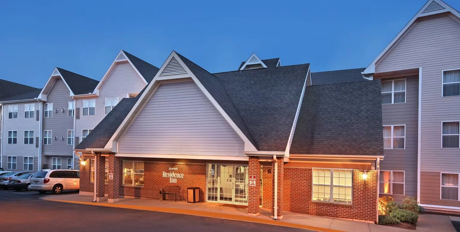 Residence Inn.jpg