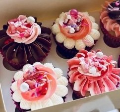cupcake 1.jpeg