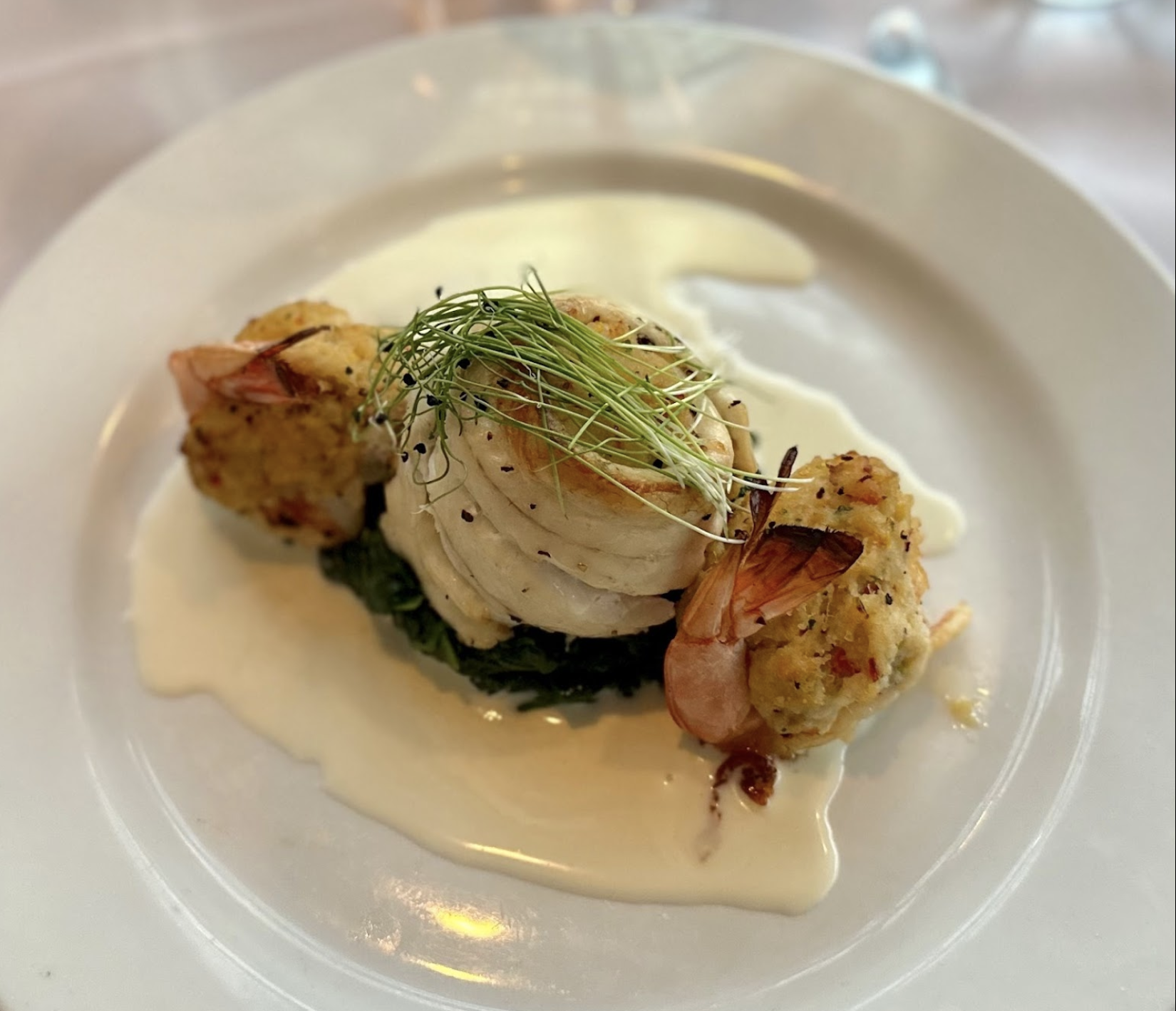 Screenshot 2024-05-09 at 3.24.15 PM.png