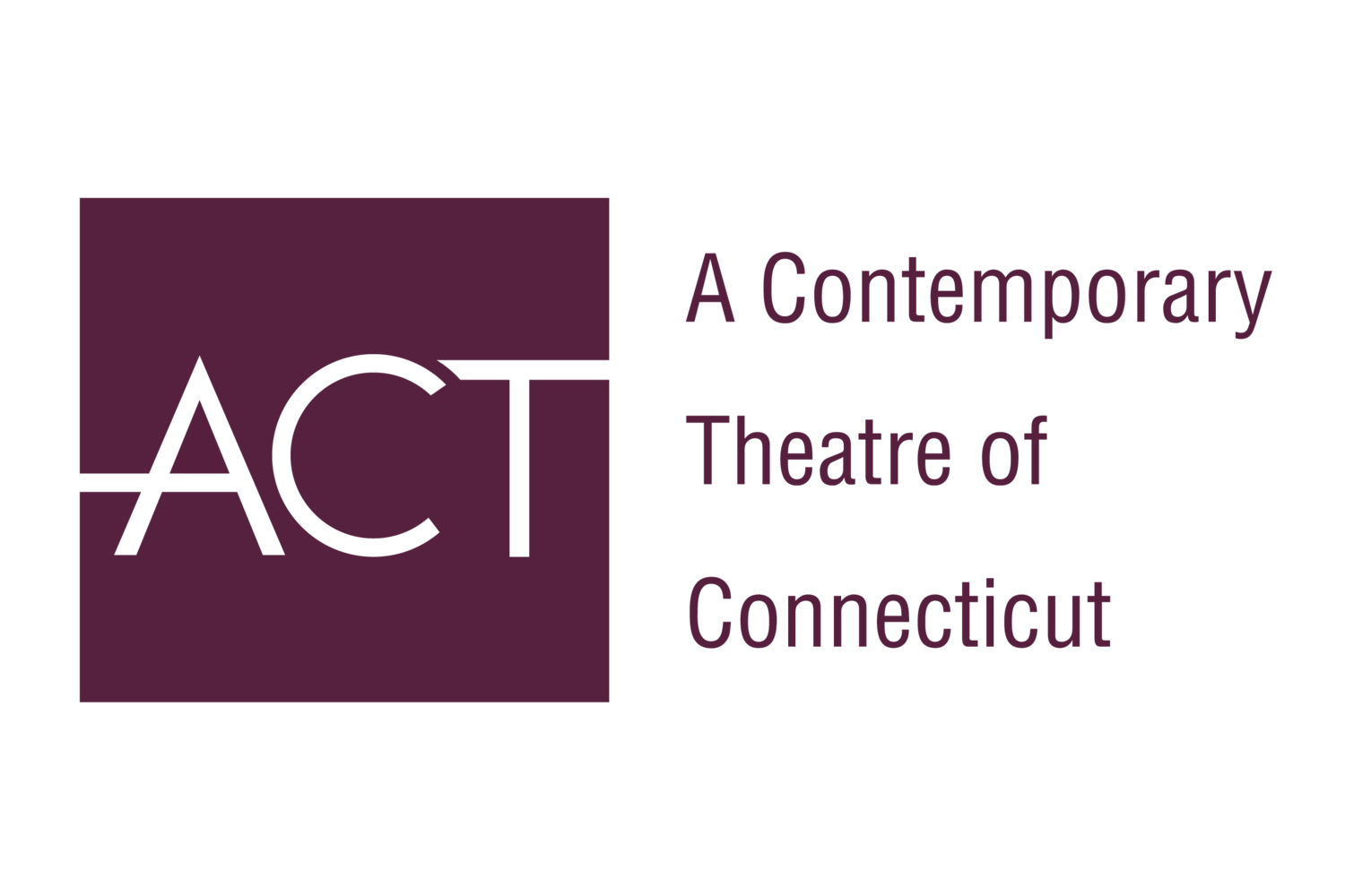 ACT of CT