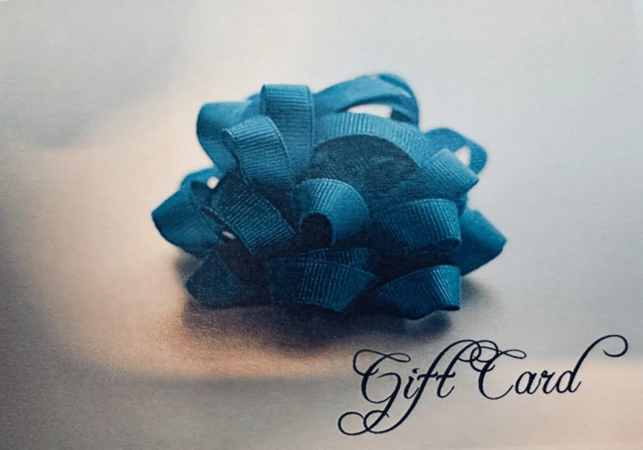 Gift Card - 1.jpeg