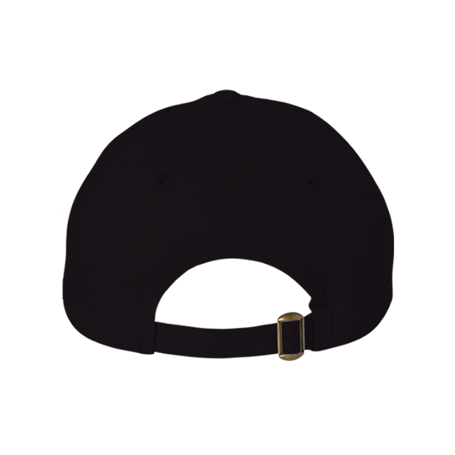 act-cap_back.png