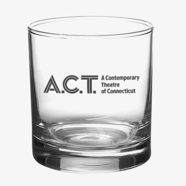 whiskey-glass.png