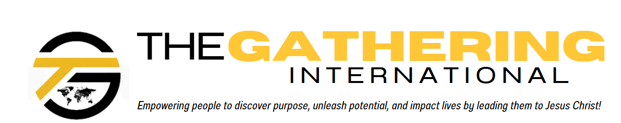 The Gathering International Griffin.png