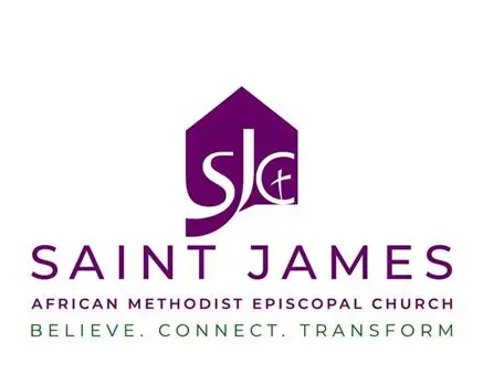 Saint James AME Douglasville.png