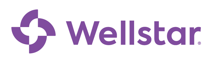 wellstar-logo.webp
