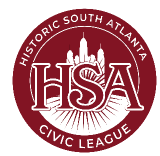 South Atlanta Civic League.png
