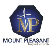 Mount Pleasant Church Atlanta.png