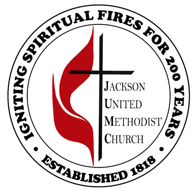 Jackson United Methodist Church Butts County.png