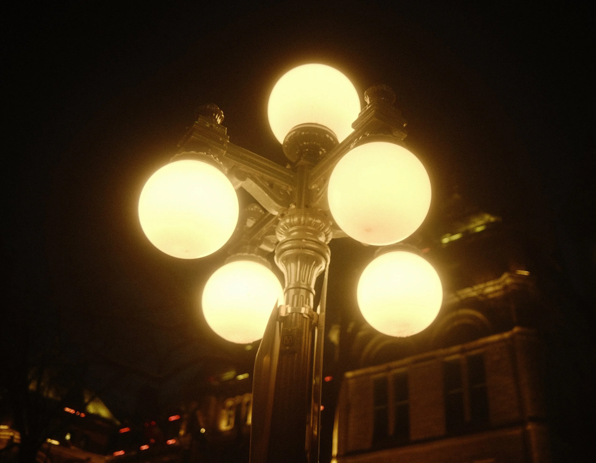 1D080CF4-E6CC-48F6-848A-060715D1A58A-905-0000004AF004460B.jpg