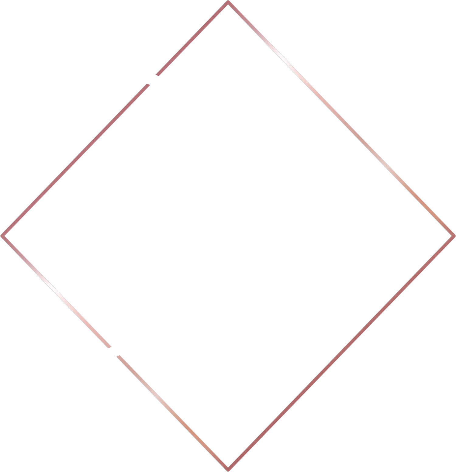 Daz &amp; Company