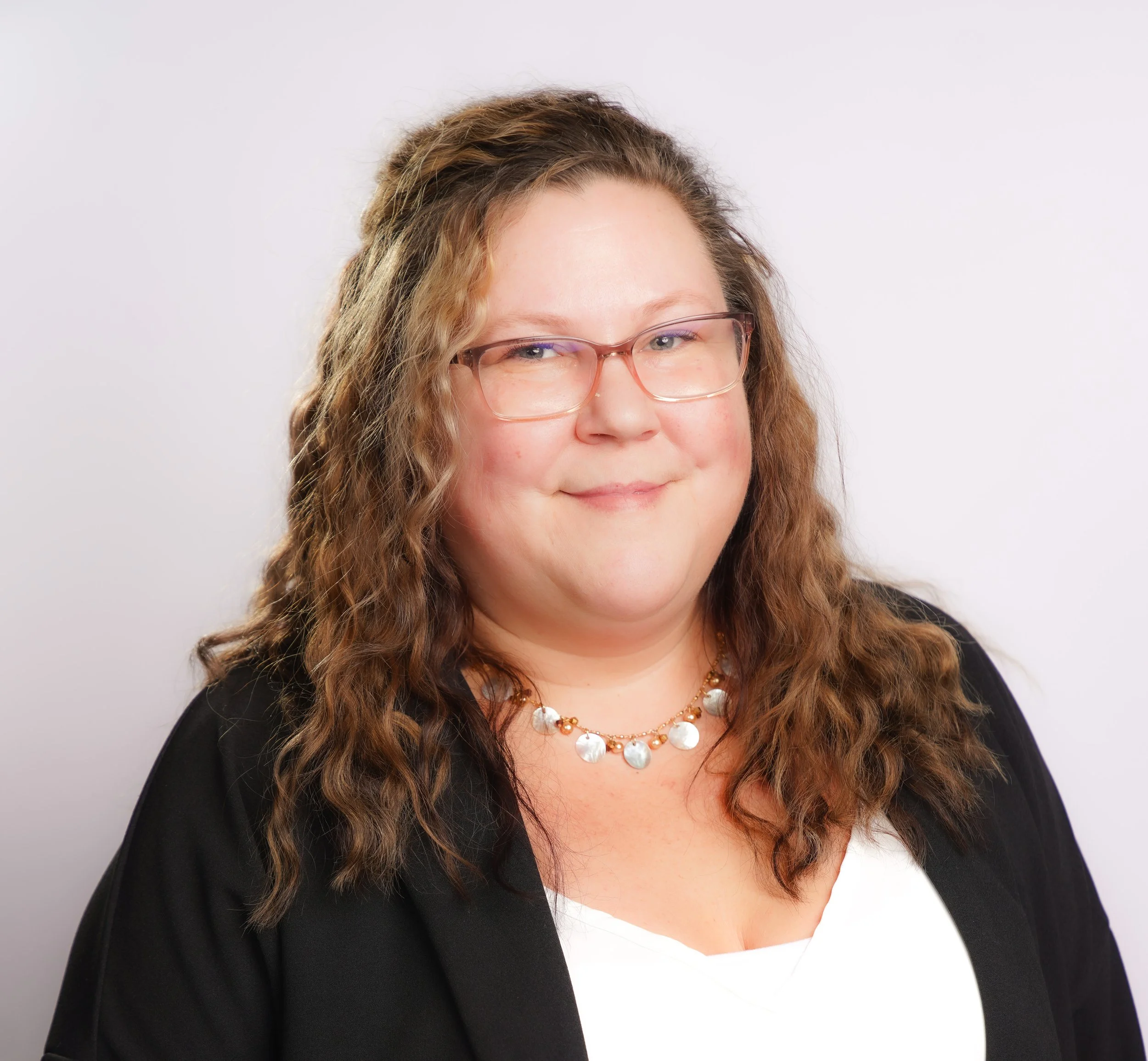 CYDCOR CONFERENCE-406.jpg