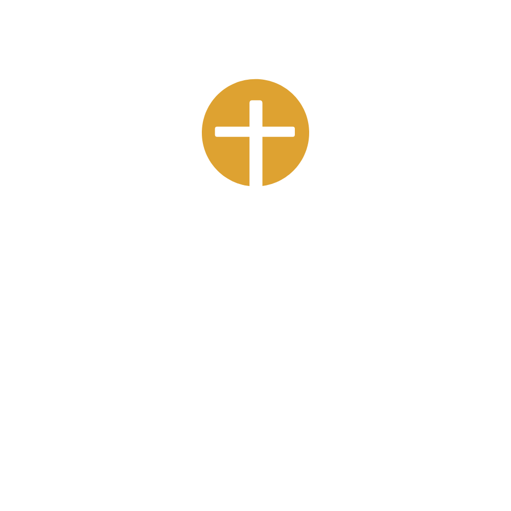 The Gathering Place