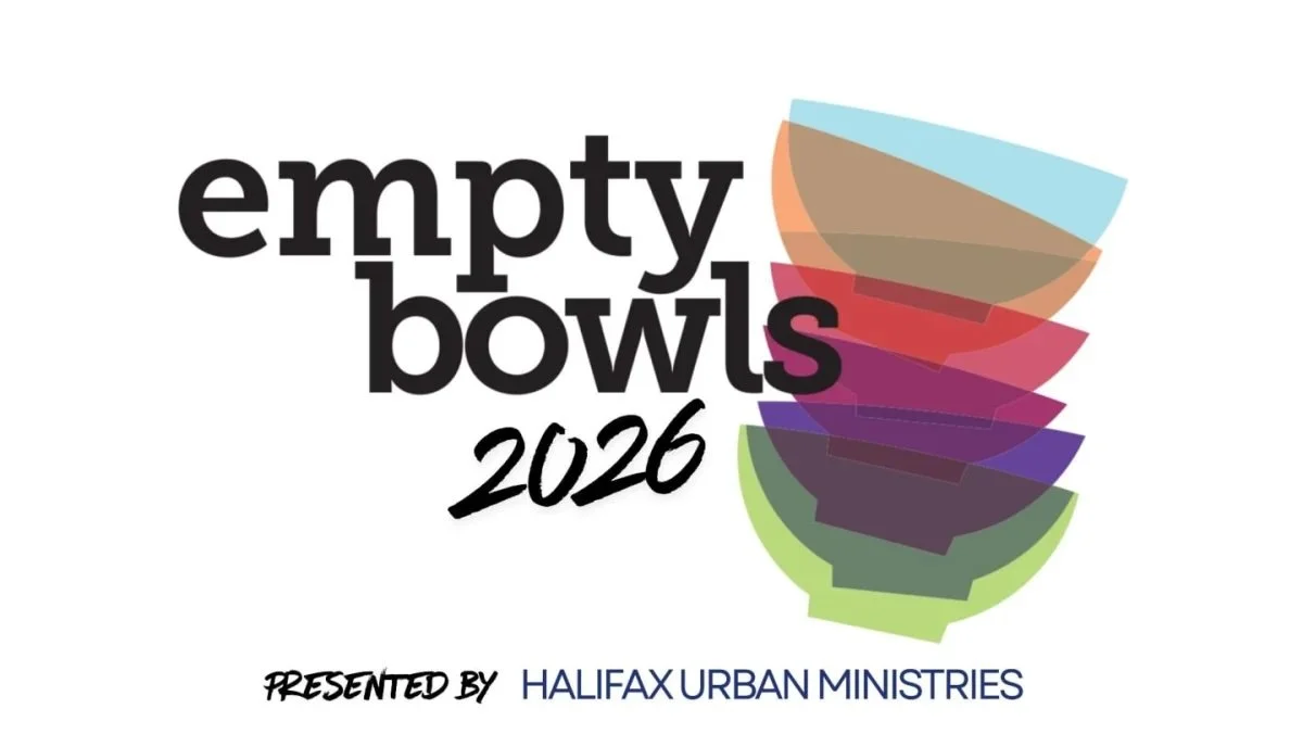 Empty Bowls