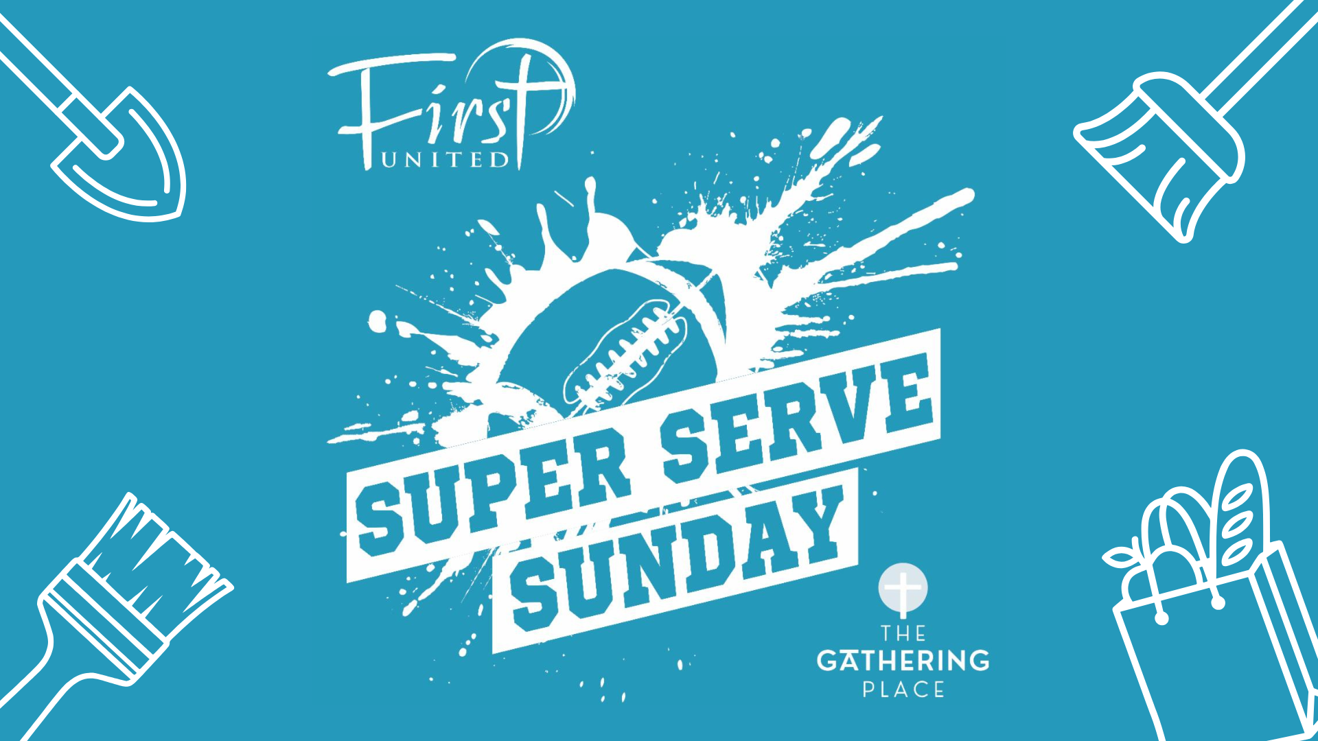 Community Partner Sunday 2026 Reel (1).png