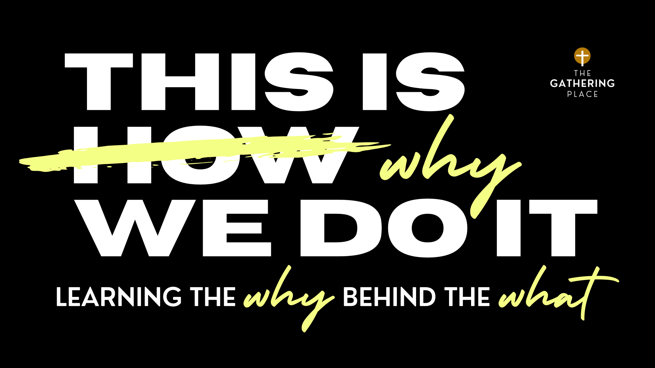 Why We Do This Nov 9, 2025 slides.png