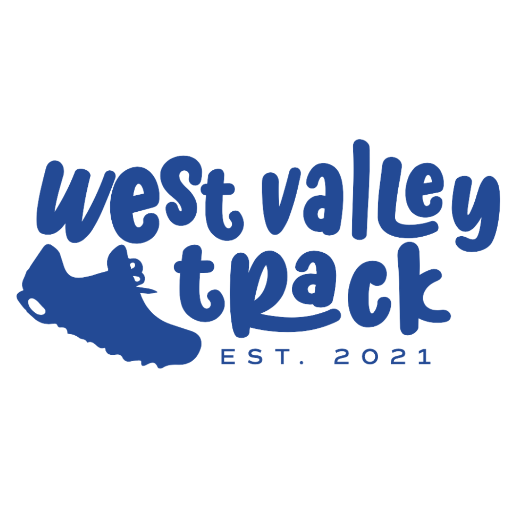 West Valley Track