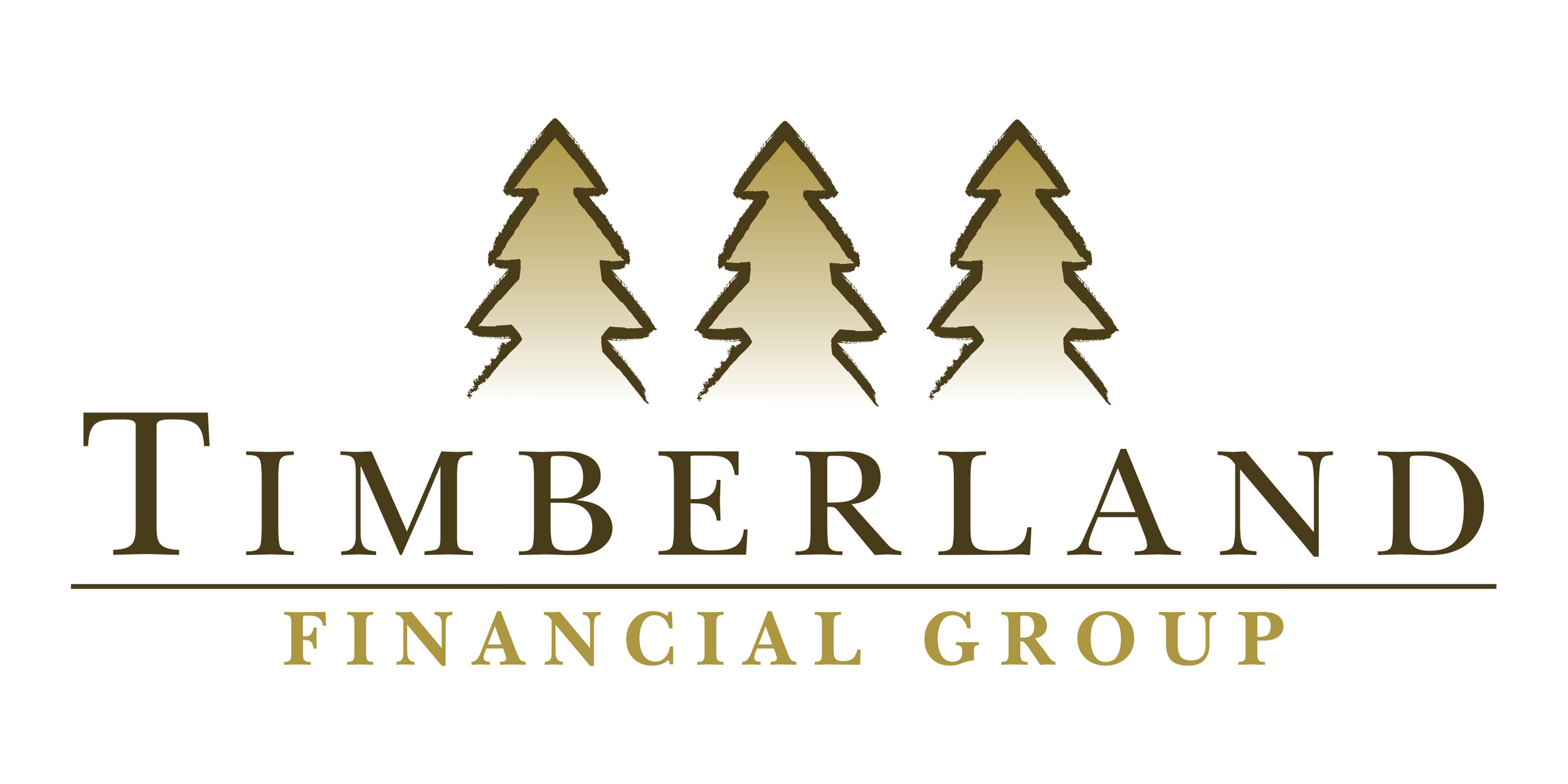 Timberland Group