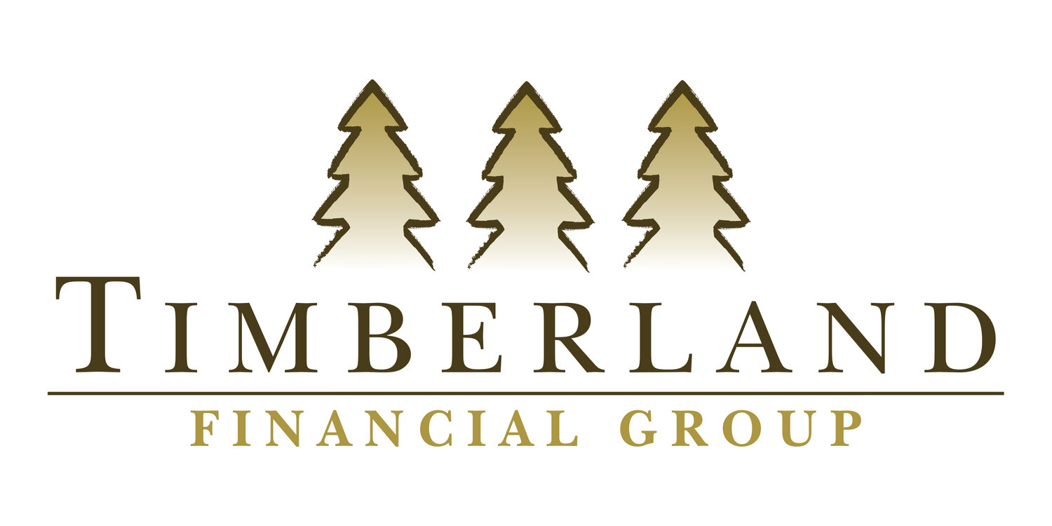 Timberland Financial Group