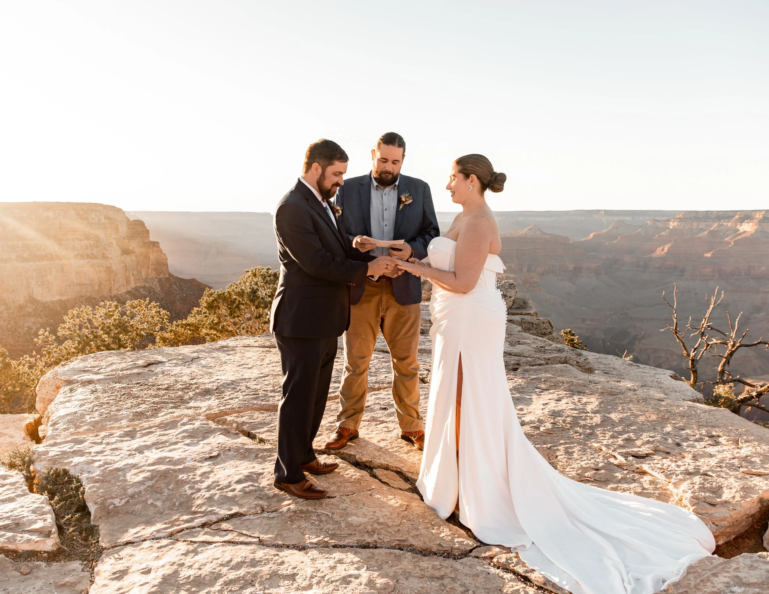 Lynsey&Taylor_Wedding_87.jpg