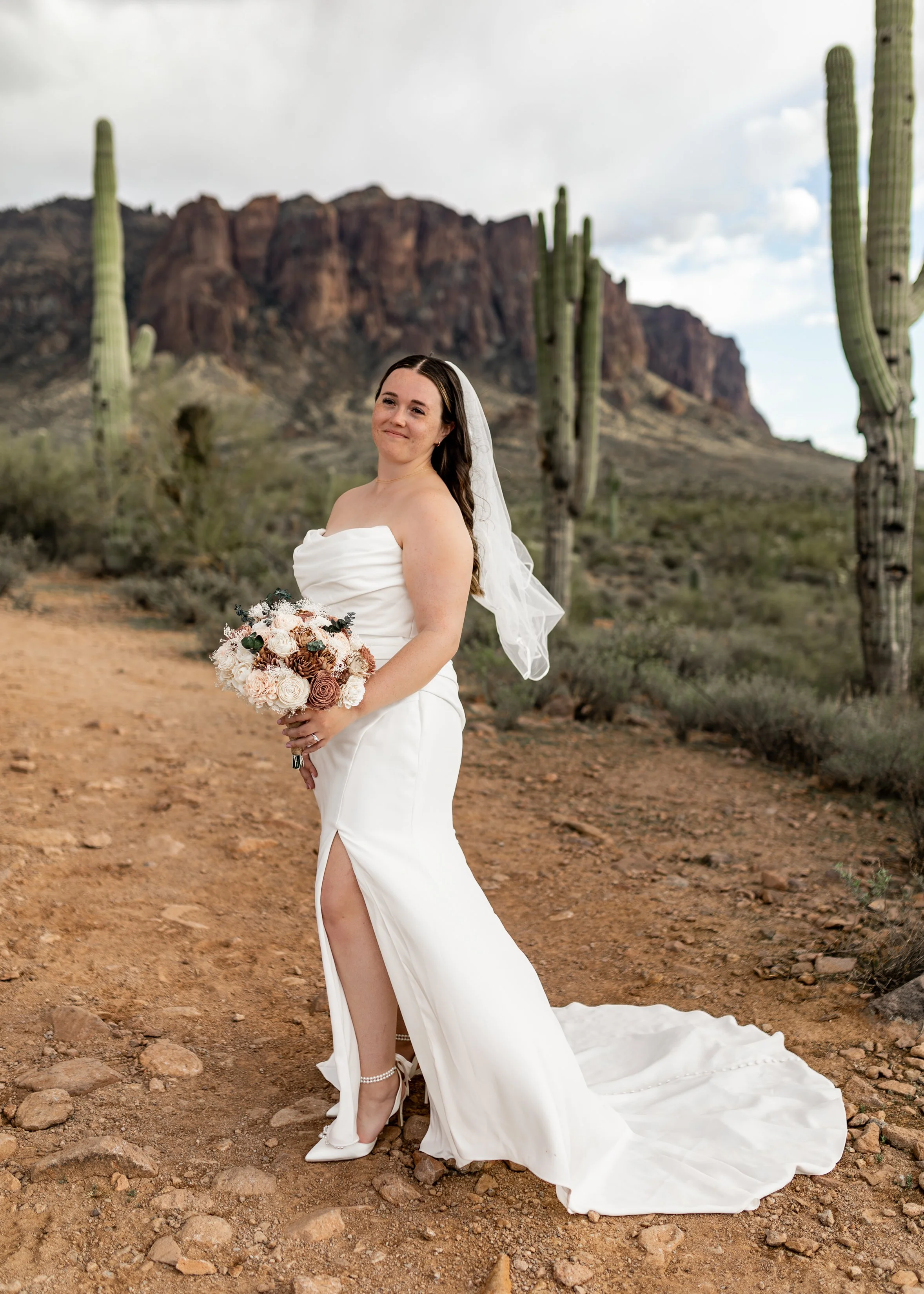 Kaitlyn&Harrison_Wedding_132.jpg
