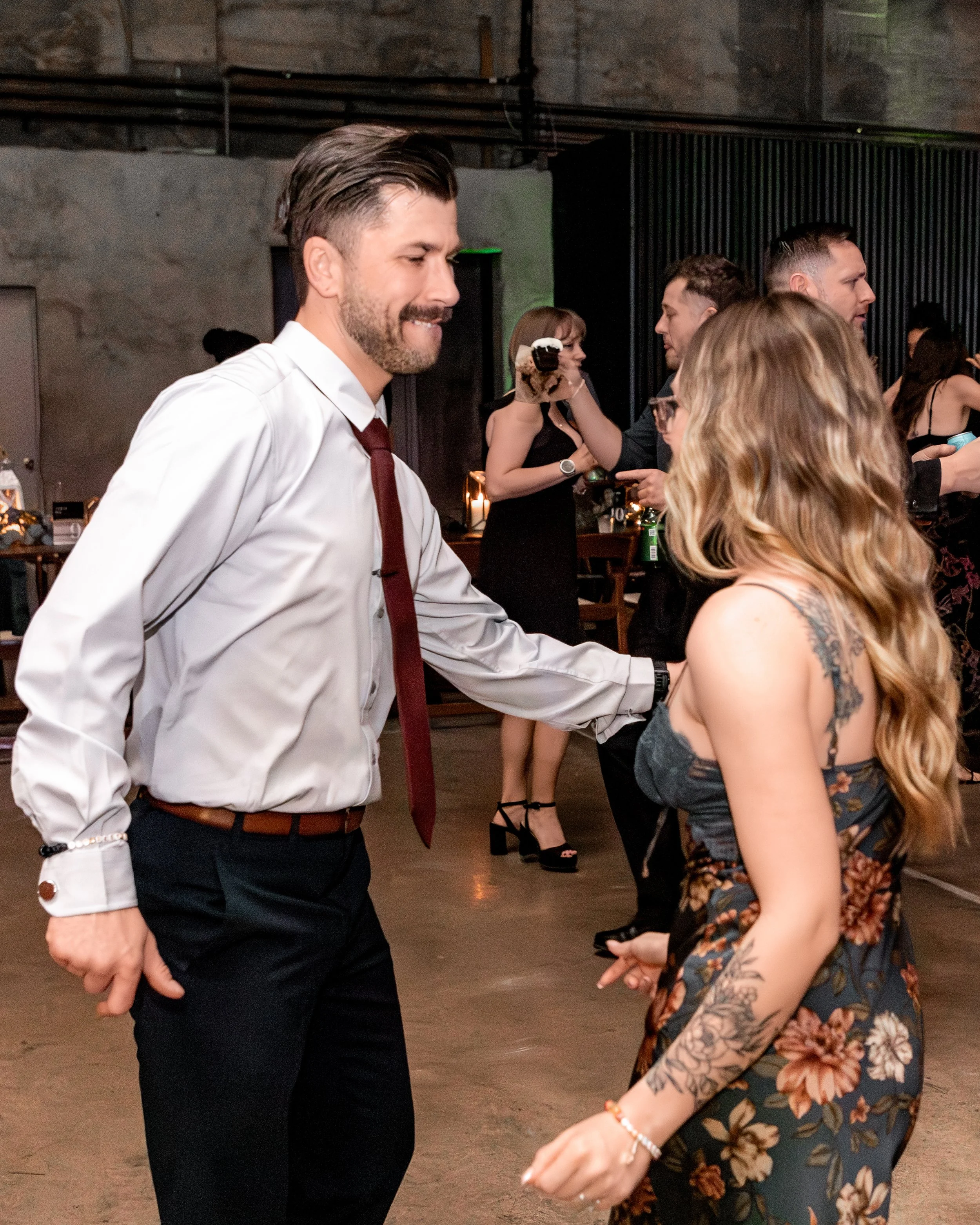 Jacob&Zachary_Wedding_381.jpg