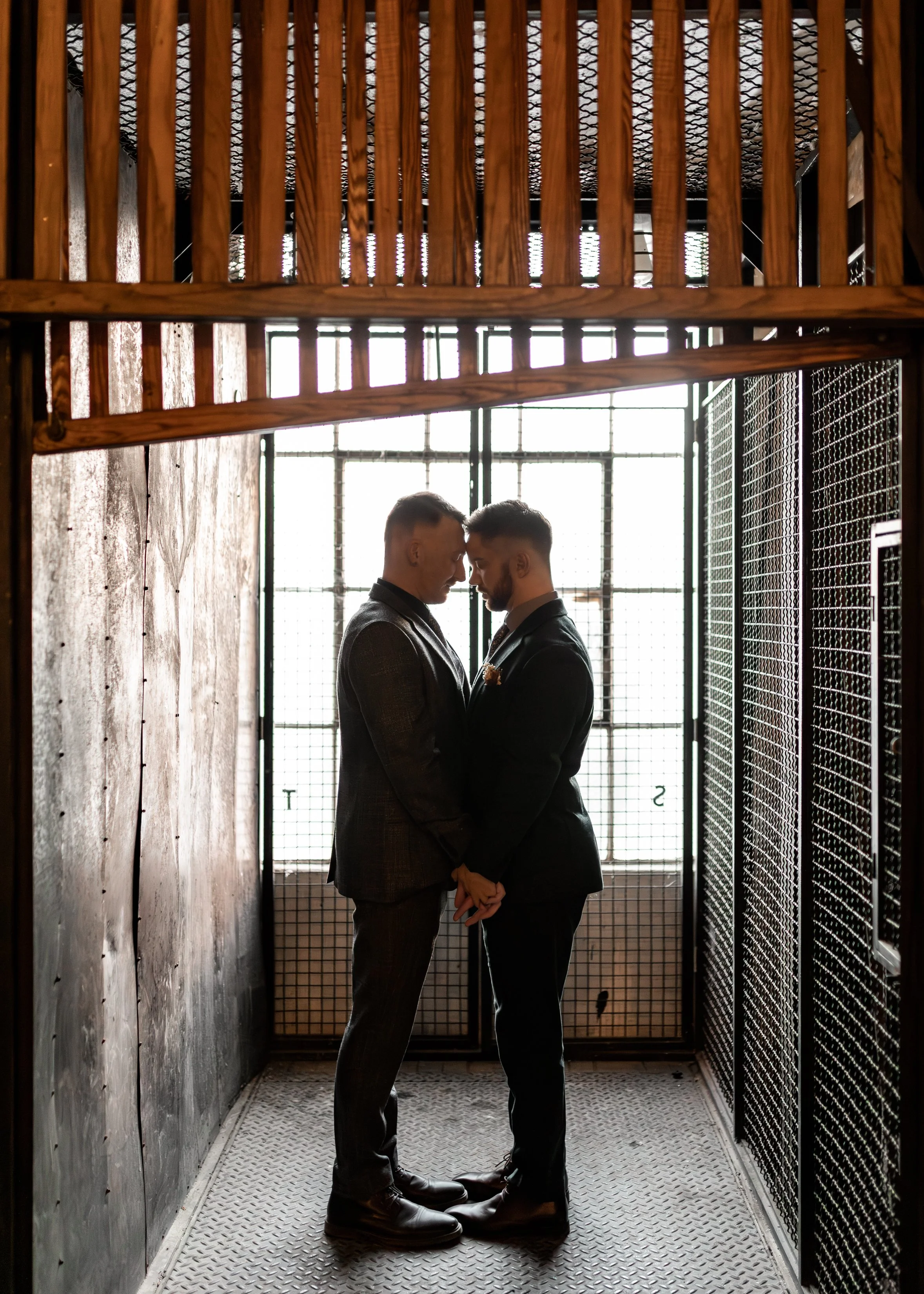 Jacob&Zachary_Wedding_268.jpg