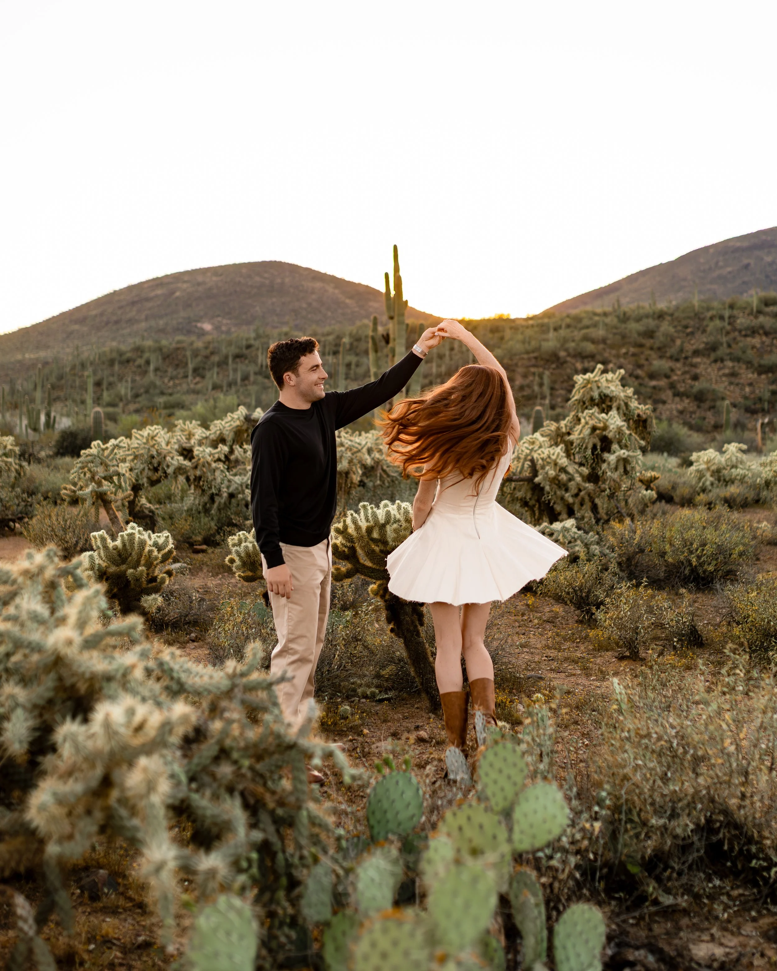 Mackenzie&Kyle_Engagement_42.jpg