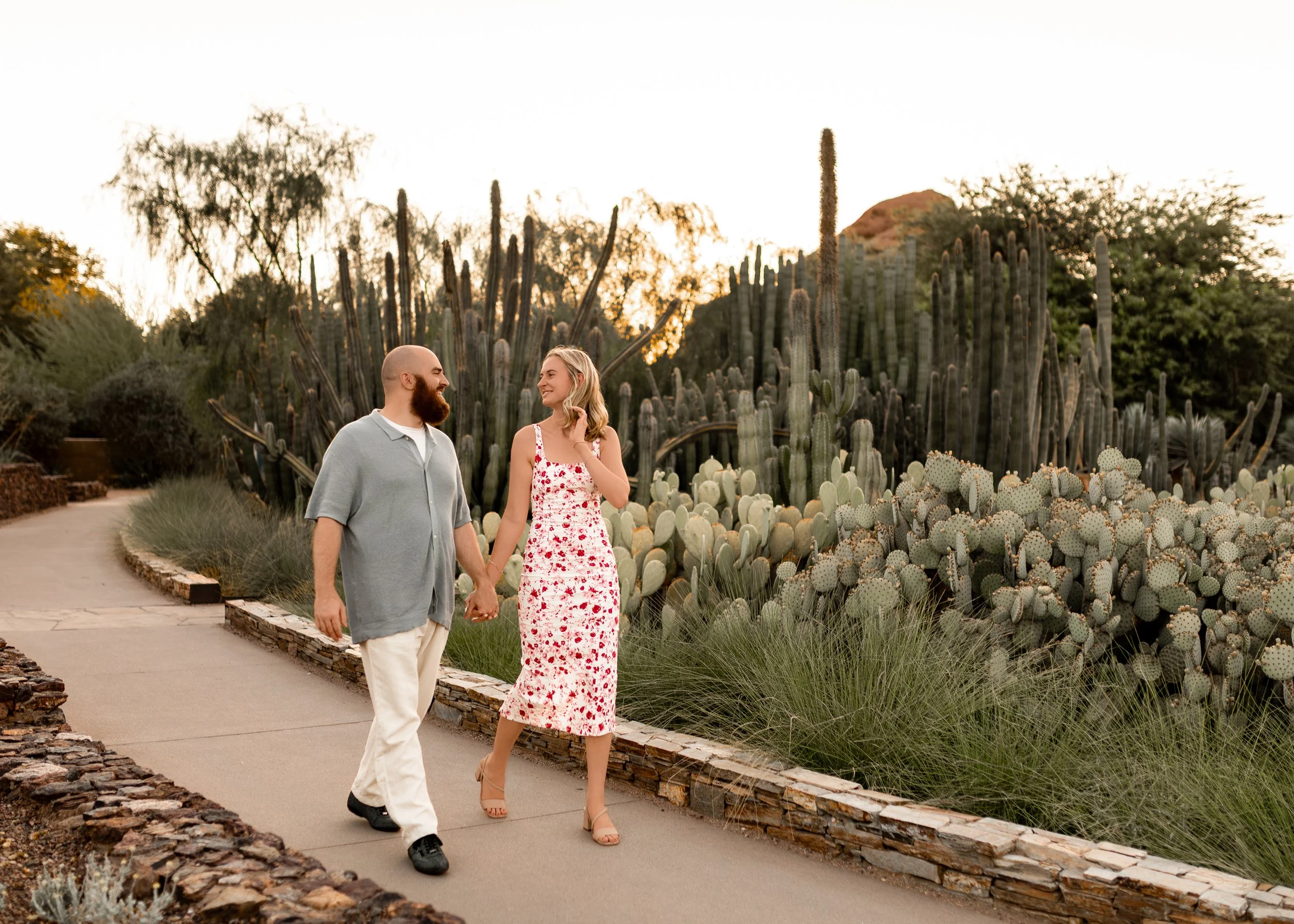 Cam&Tyler_Engagement_30.jpg