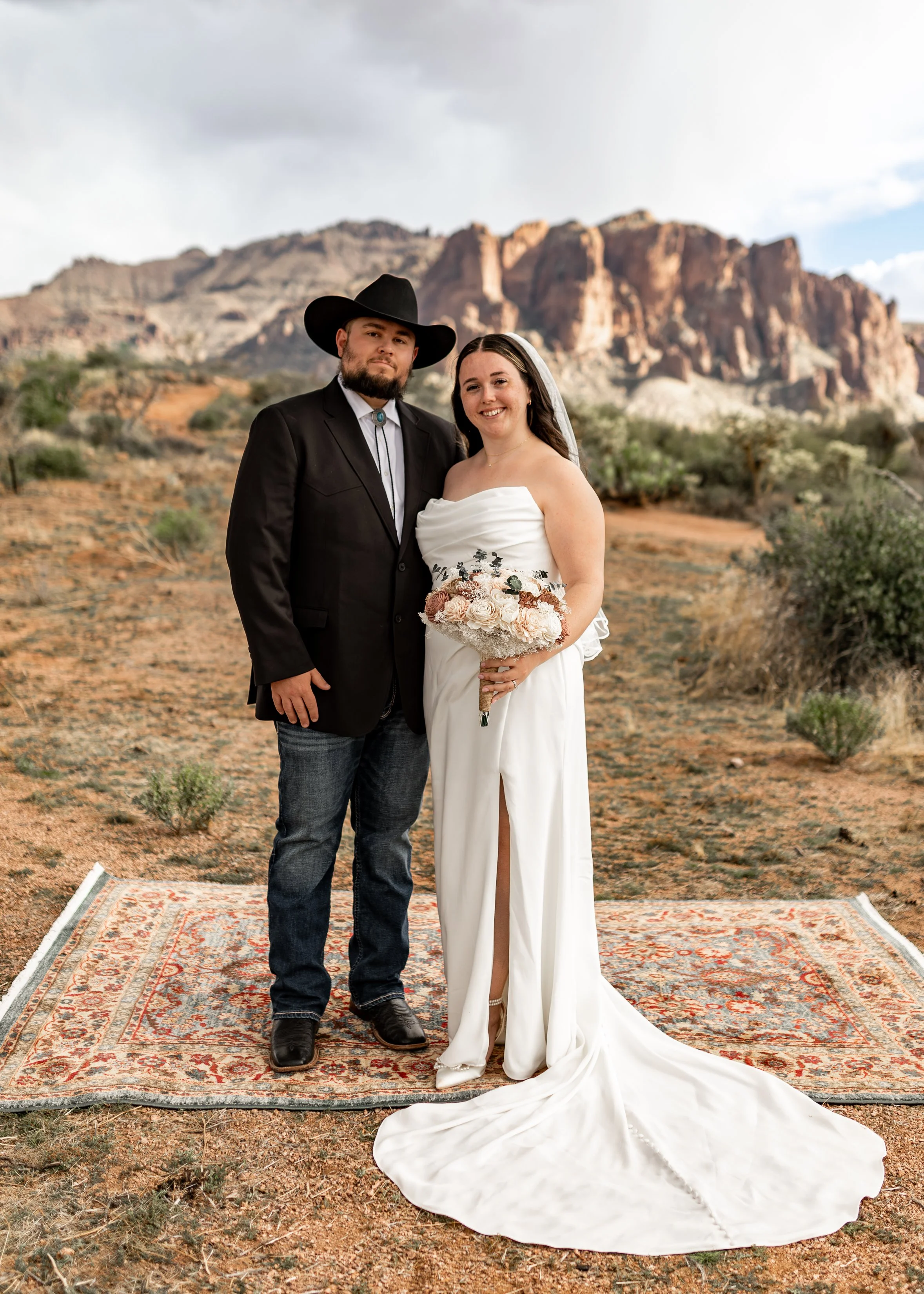 Kaitlyn&Harrison_Wedding_90.jpg
