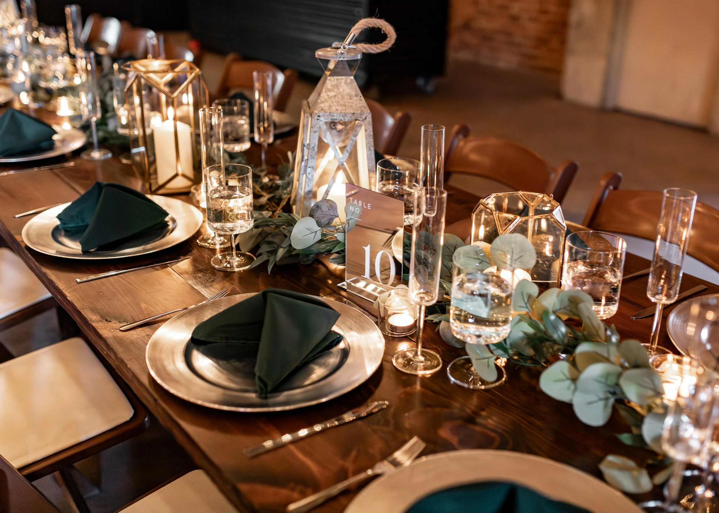 Jacob&Zachary_Wedding_207.jpg