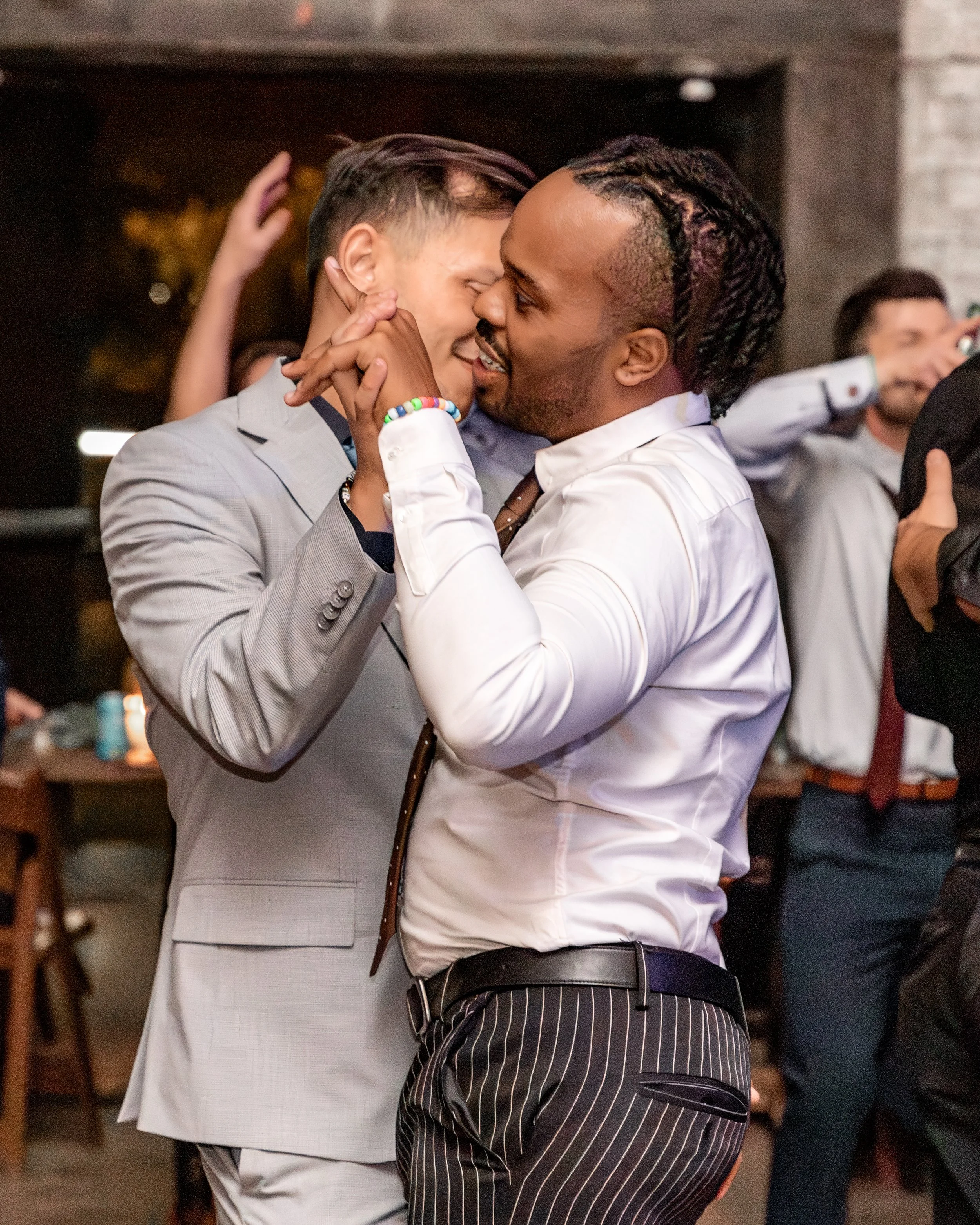 Jacob&Zachary_Wedding_403.jpg