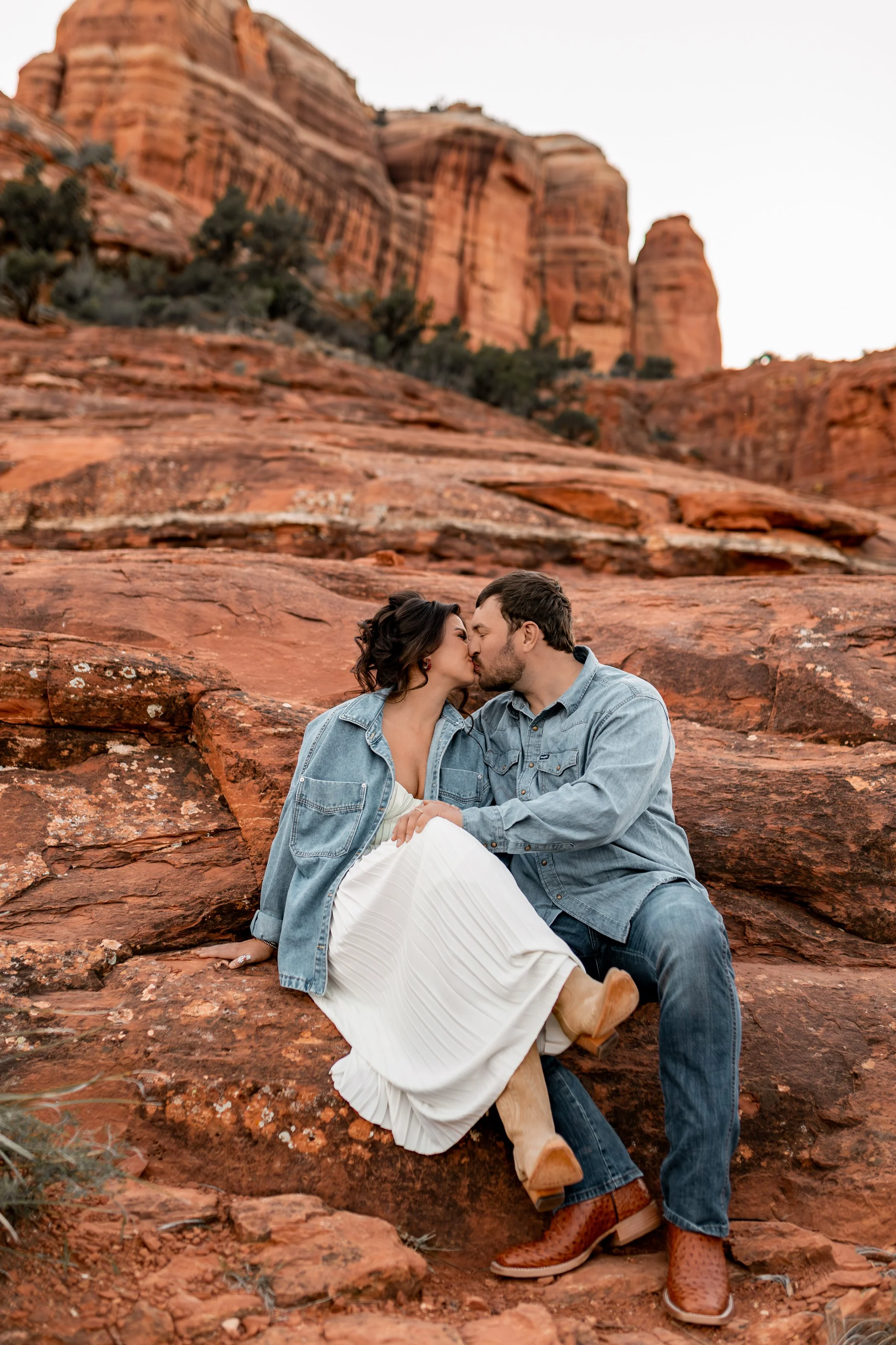 Korie&Jake_Sedona2026_42.jpg