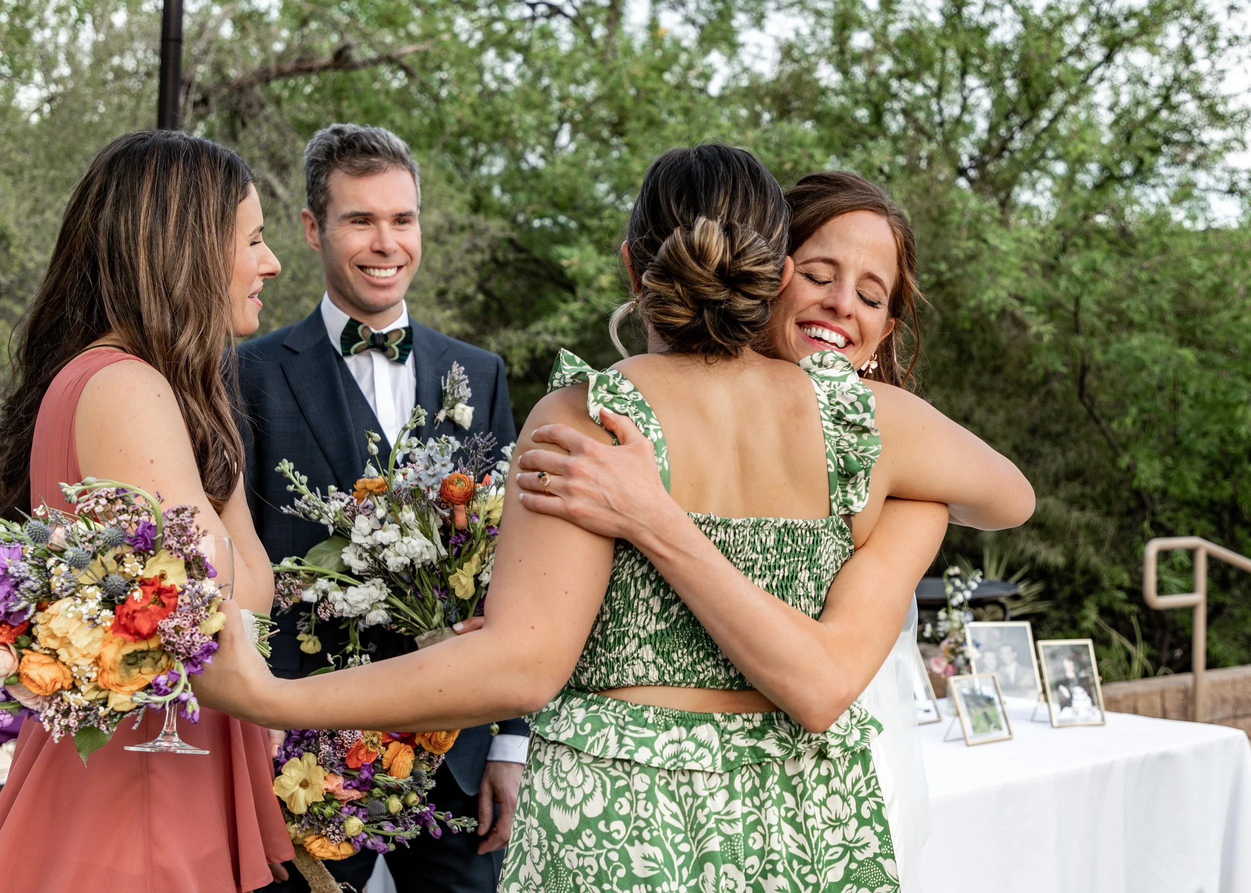 Brianna&Paraic_Wedding_258.jpg