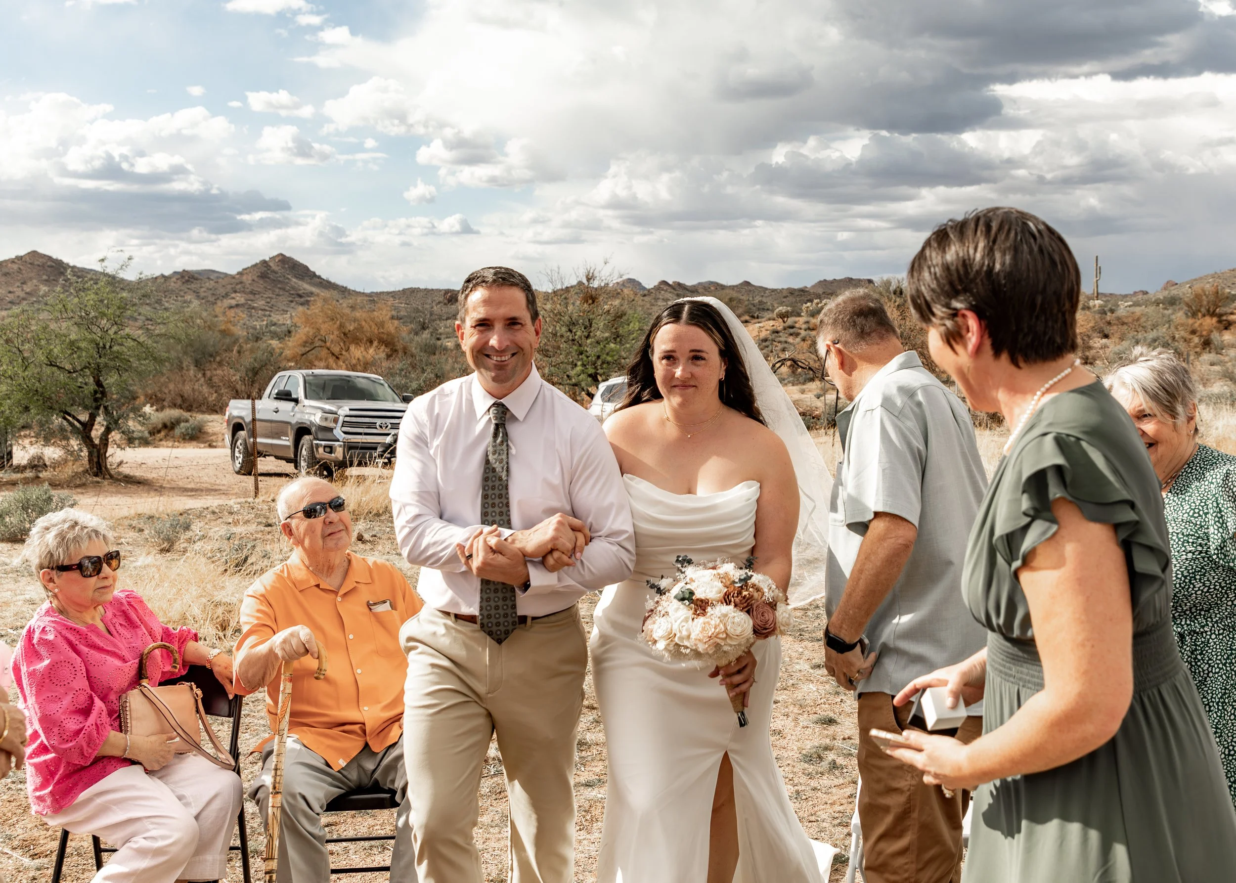 Kaitlyn&Harrison_Wedding_9.jpg