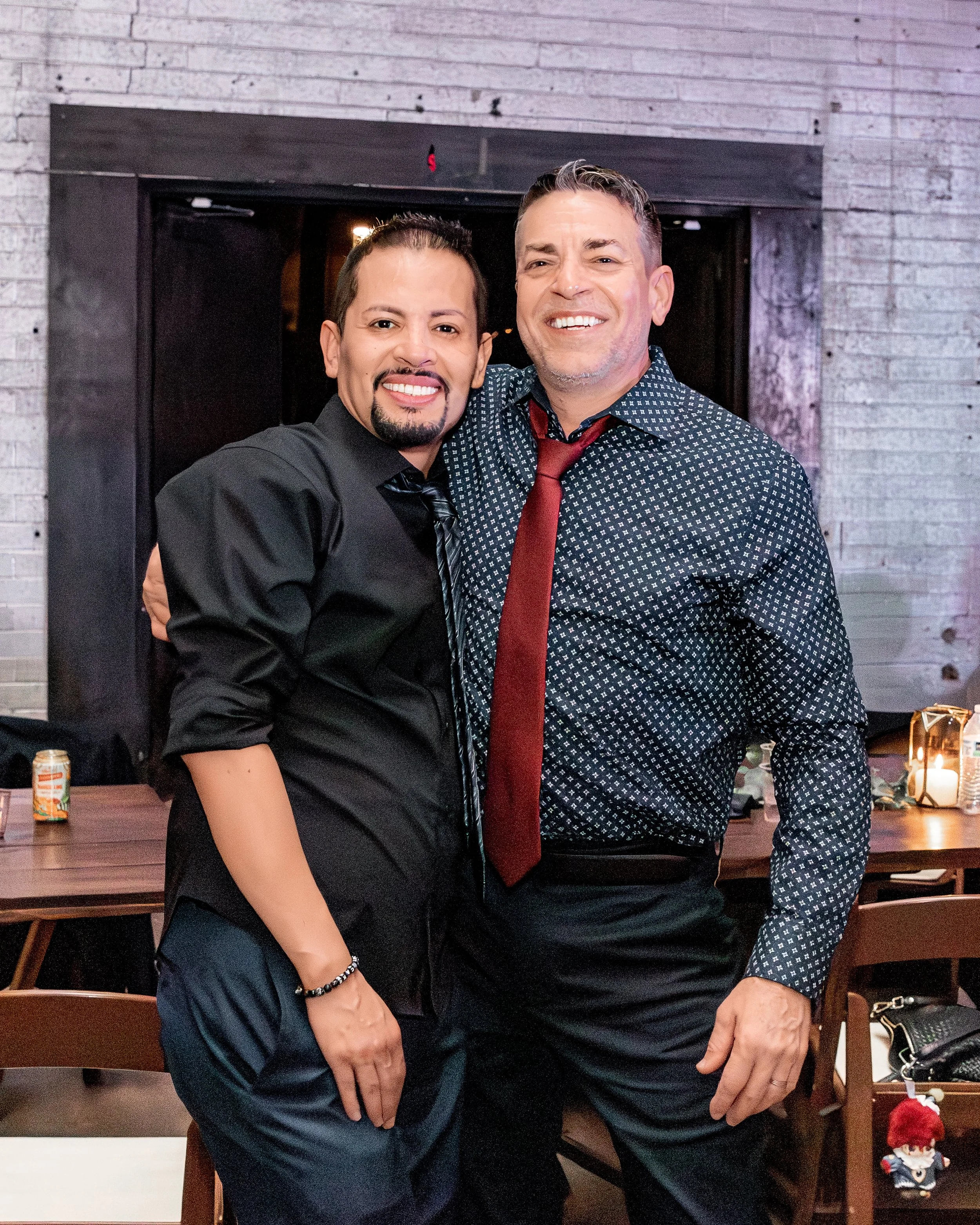 Jacob&Zachary_Wedding_394.jpg