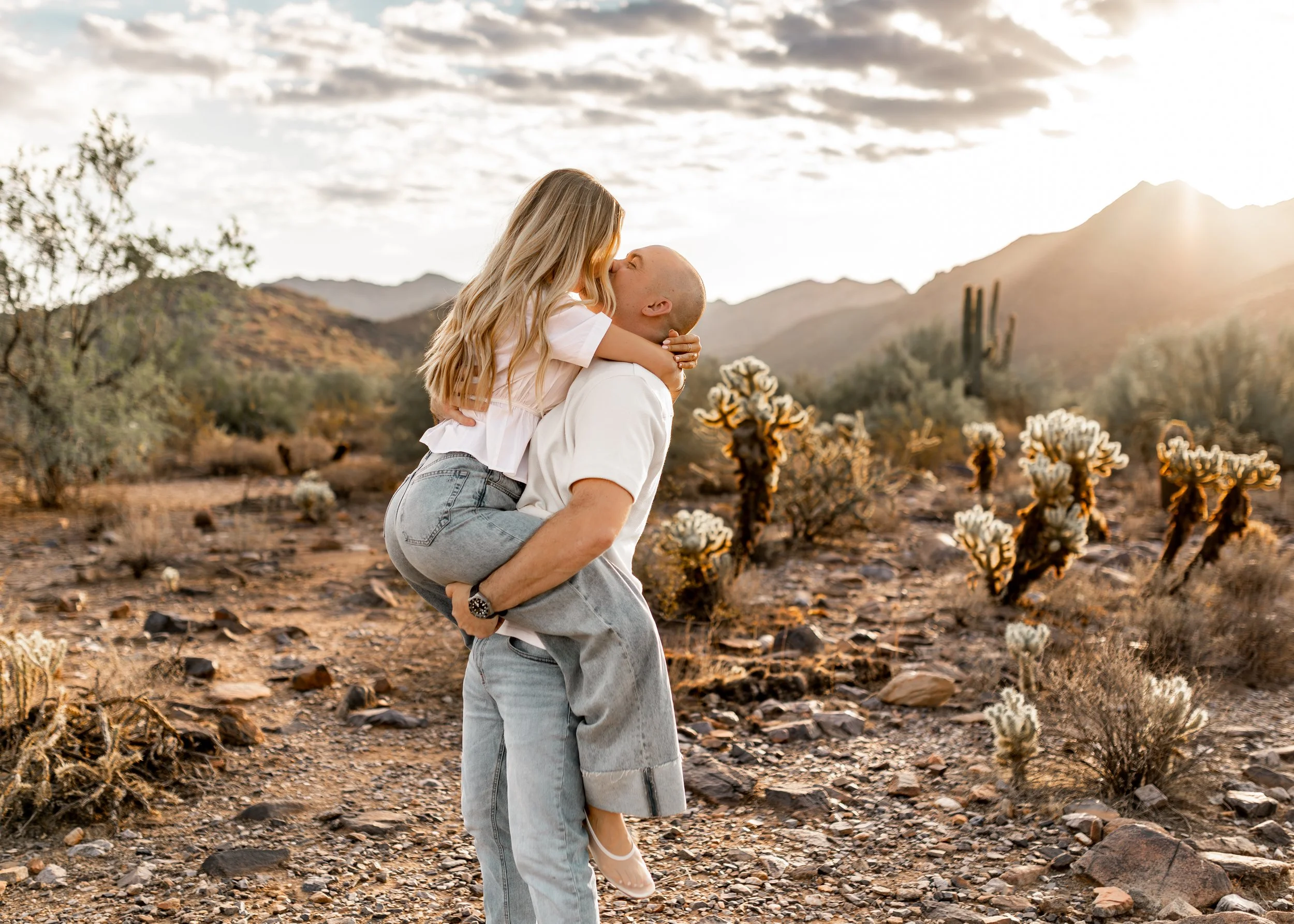 Bianca&Sean_Engagement_26.jpg
