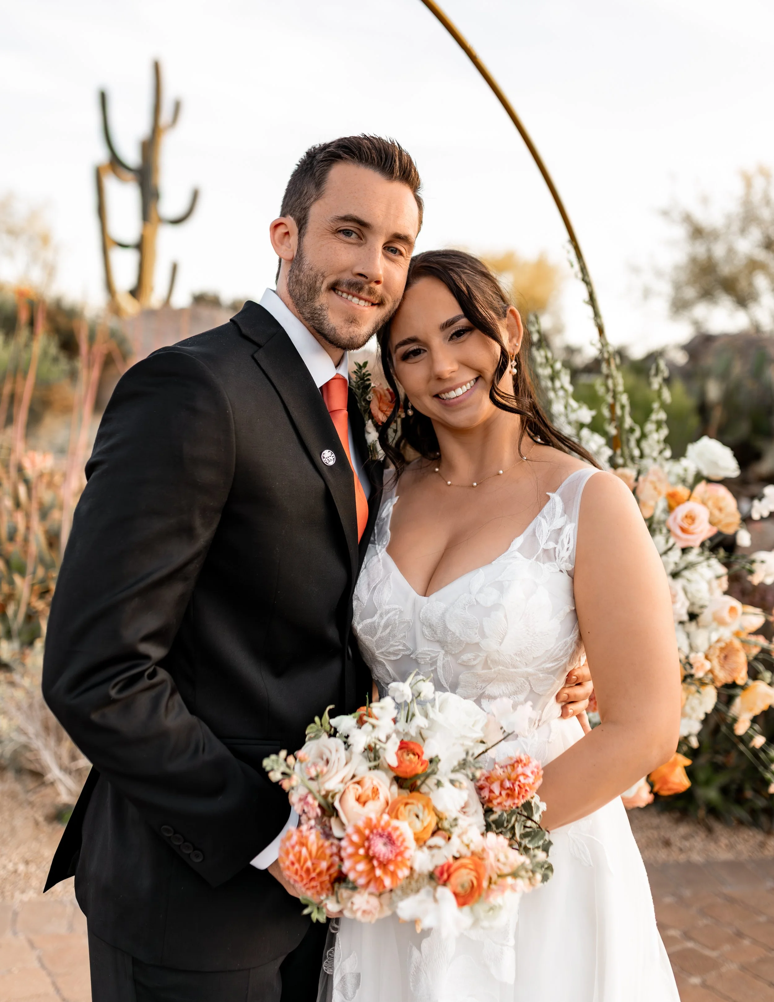 Nicole&Connor_Wedding_SneakPeek_57.jpg