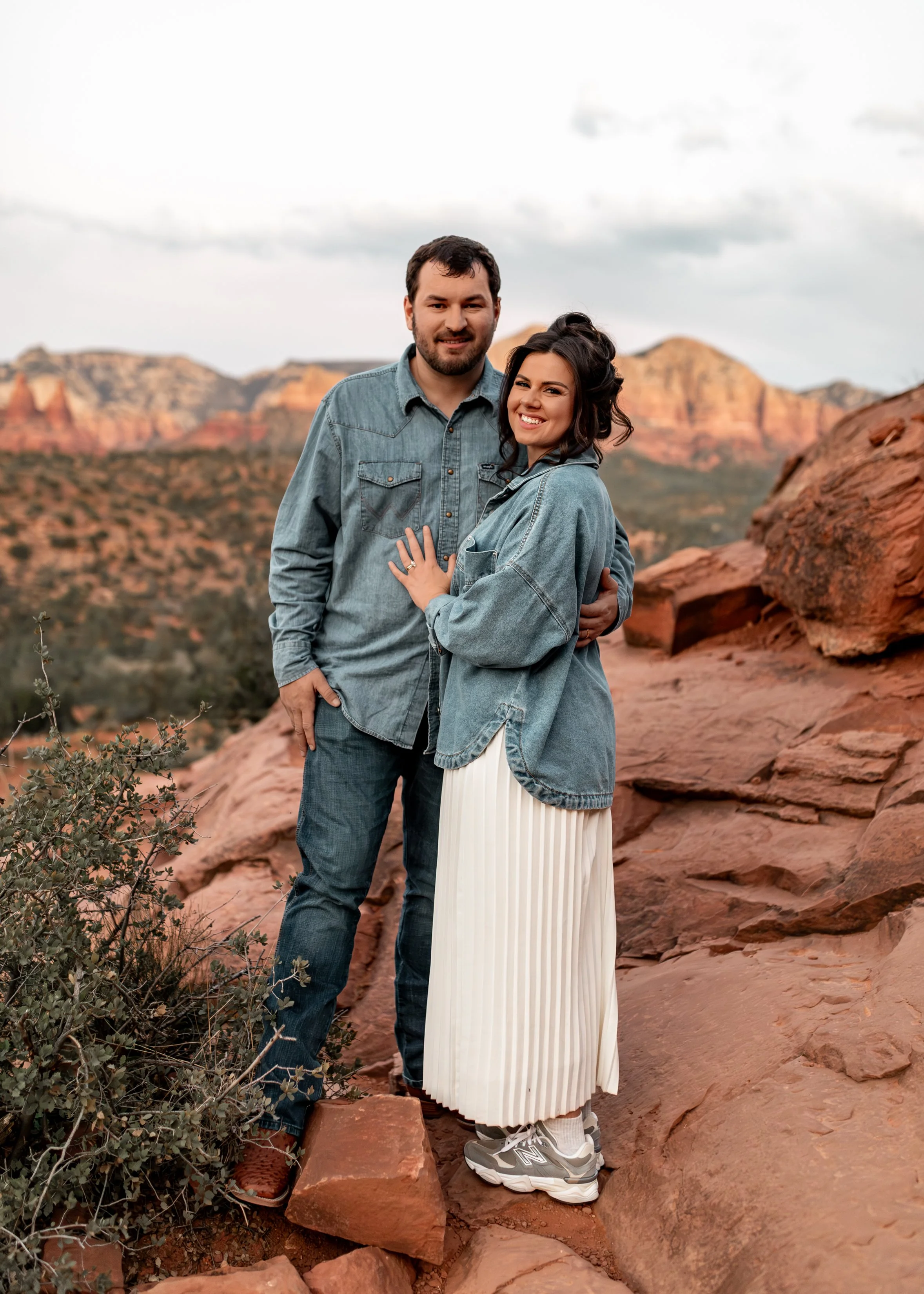Korie&Jake_Sedona2026_58.jpg