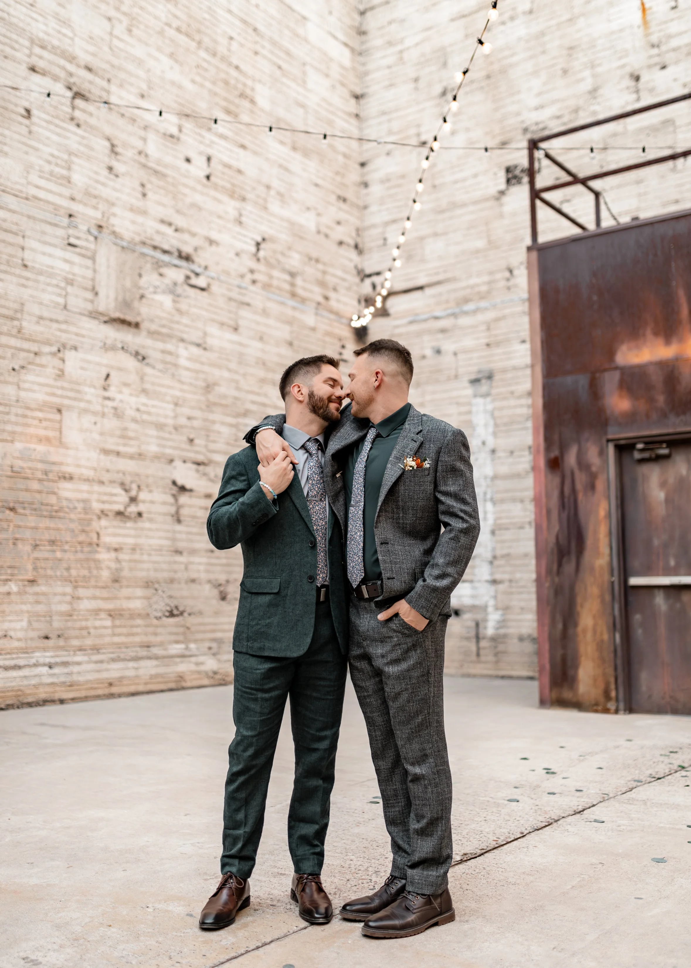 Jacob&Zachary_Wedding_226.jpg
