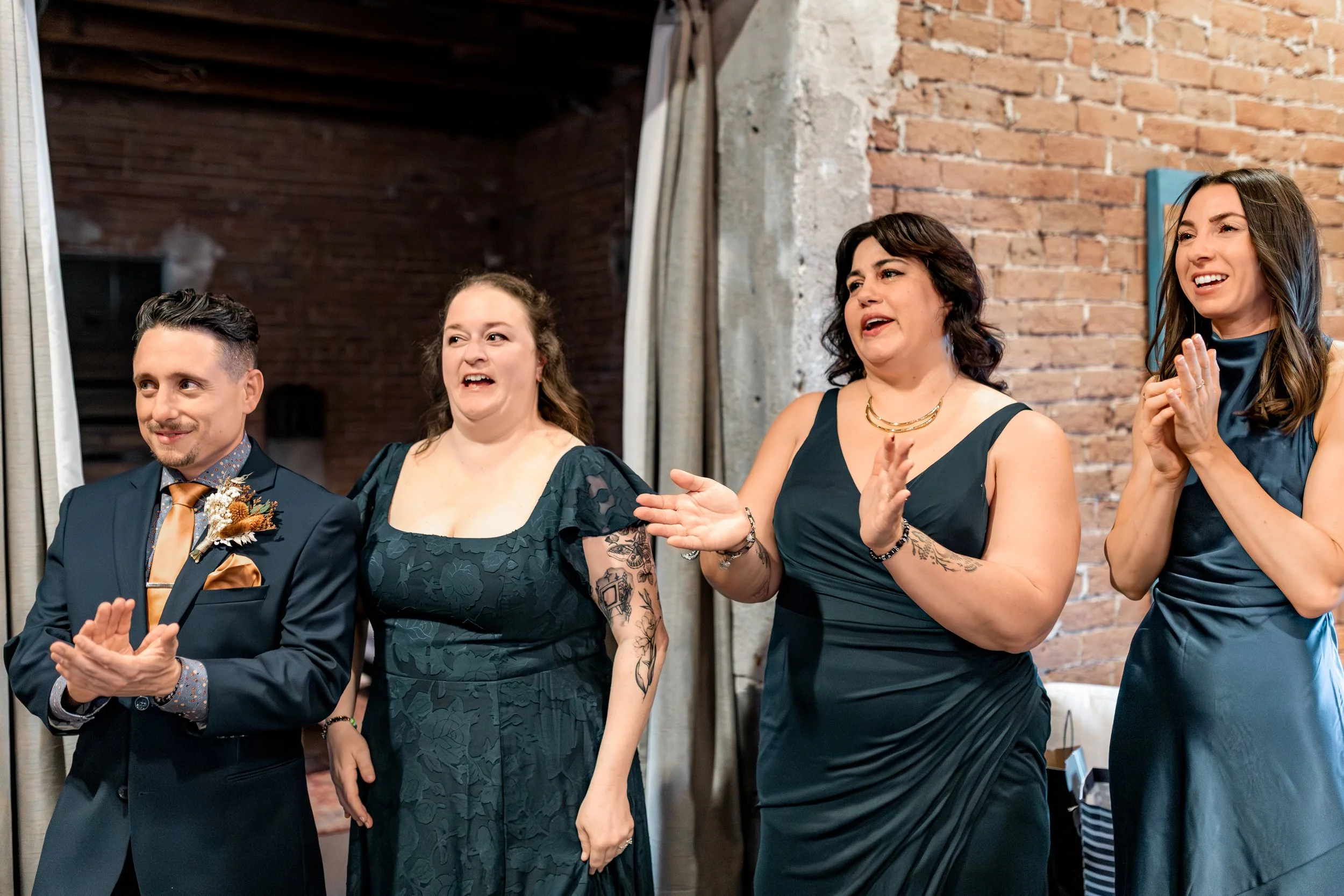 Jacob&Zachary_Wedding_105.jpg