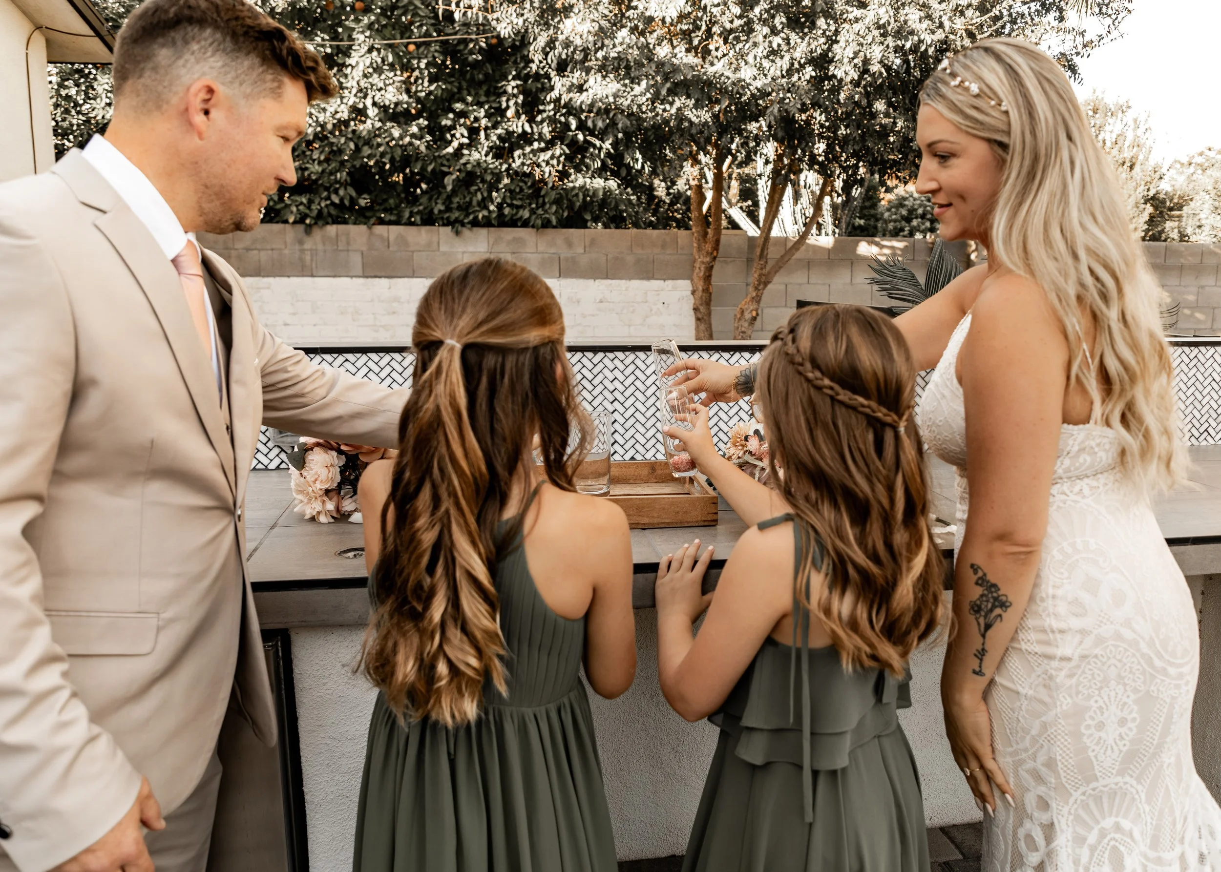 Kelsey & Kyle_Wedding_131.jpg