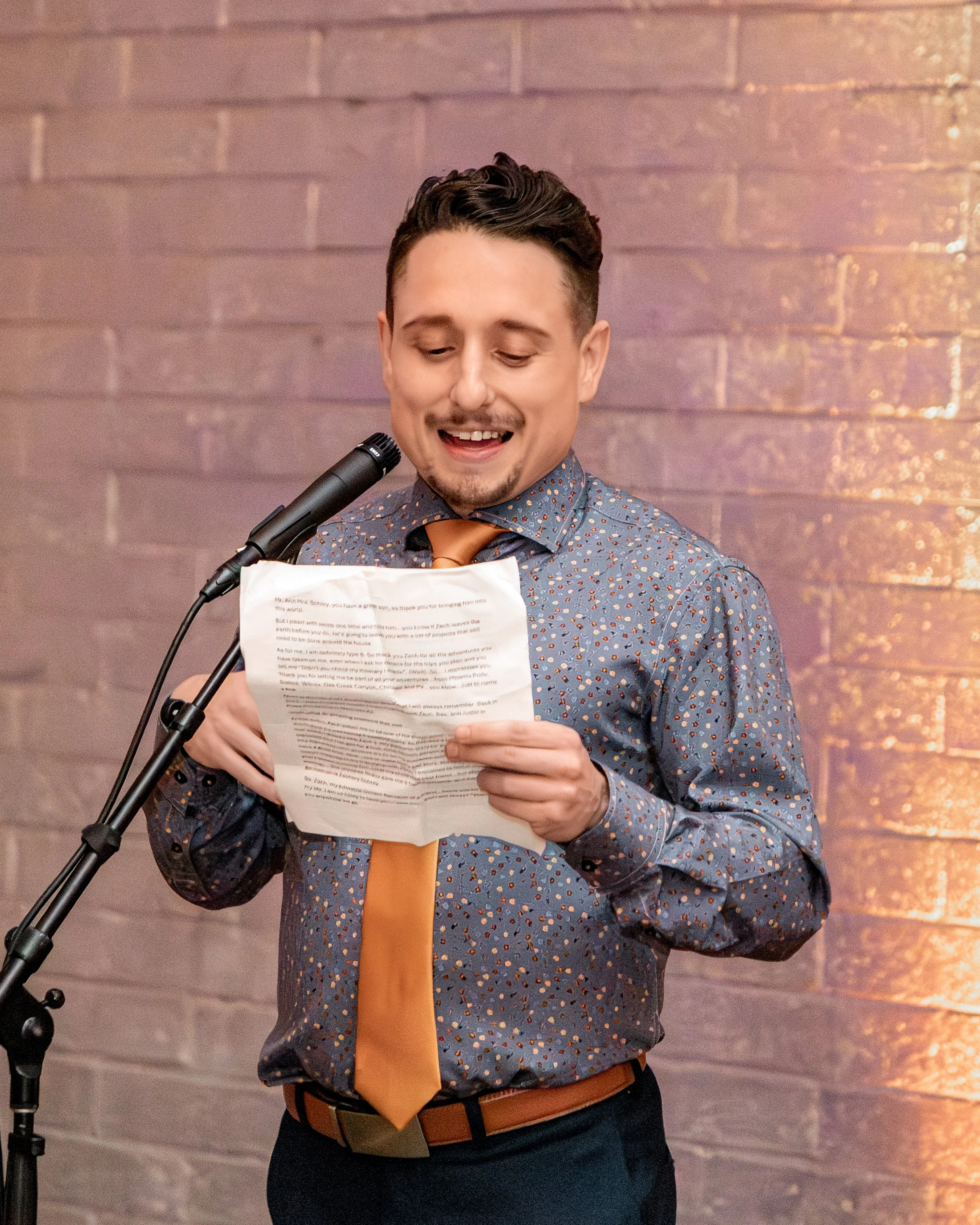 Jacob&Zachary_Wedding_305.jpg