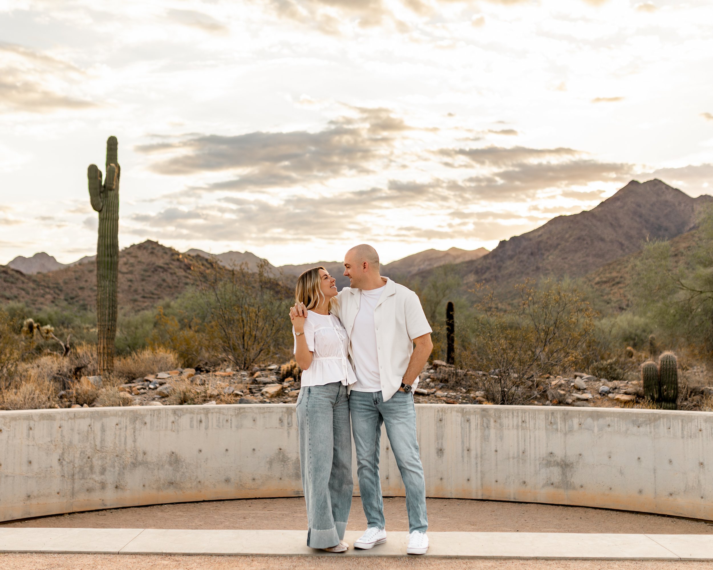 Bianca&Sean_Engagement_5.jpg